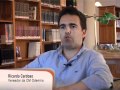 Cartão Europeu de Seguro de Saúde | Odemira Simplifica