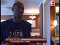 NBA Basketball - nba
