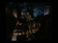 Iris Demment & John Prine - In Spite Of Ourselves
