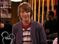 Hannah Montana 2x7 Mai fidarsi di un ragazzo [Parte 3�] ita