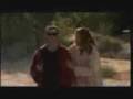 videos de This is a edited video of th Madtv terminator and audio clip from the movie 300