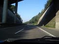Tomte - Küss mich wach, Gloria - beim Autofahren:-) Tomte - Küss mich wach, Gloria - beim Autofahren:-)