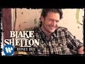 Blake Shelton - Honey Bee default - Blake Shelton - Honey Bee