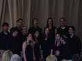 Sababa- Hava Na Shira/Od Yavo/Ki Va Moed Medley
