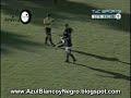 Almagro - Independiente Riv. El Nacional (Completo)