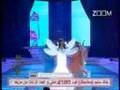 HAIFA WEHBE ~ Zay Al Farasha w/ lyrics & translation