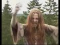 Korpiklaani wooden pints