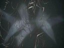 Loveless opening raw