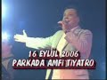 halid beslic istanbul konseri pamtit cu te-eh kad bi ti halid beslic istanbul konseri pamtit cu te-eh kad bi ti