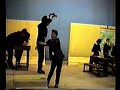 NOTA ZERO LA PURTARE 2 NOTA ZERO LA PURTARE 2