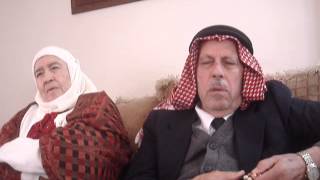 1- مقابلة تاريخ شفوي للنكبة الفلسطينية مع عبدالحفيظ الرمحي وزوجته من قرية المزيرعة - الرملة المحتله 1- مقابلة تاريخ شفوي للنكبة الفلسطينية مع عبدالحفيظ الرمحي وزوجته من قرية المزيرعة - الرملة المحتله