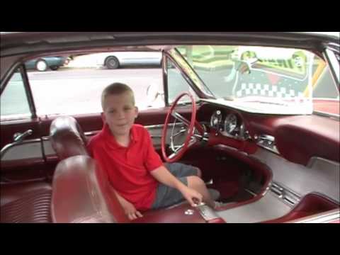 cheap cars cheap cars