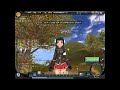 ragnarok 2 online CB3 dia 3.2