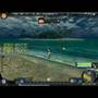 ragnarok 2 online CB3 dia 3.2