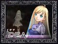 Soma Bringer trailer (english sub)