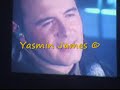 Shane Filan Loves Everyone - Heres The Proof