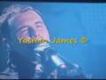 videos de Shane Filan Loves Everyone - Heres The Proof