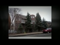 Click here to watch this video Lower Mount Royal Multi Level Apartment.mp4