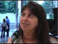 Giuliana Zoppis spiega come l'architettura e il design siano propulsori di sostenibilità: http://bit.ly/9OGzdV #capdig6