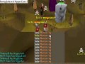 ampedzor pk vid 2[OBPK]1bill loot!