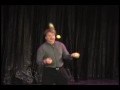 Tennis ball magic from DanBennett.com