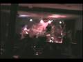 Sicarios - Stay2Night live