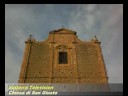 Chiesa San Giusto - Volterra YOUTUBE