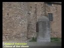 Chiesa San Giusto - Volterra YOUTUBE