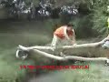 edgar se cae edgar se cae