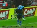 Anderson