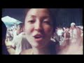 Underworld - Cowgirl (Live) Underworld - Cowgirl (Live)