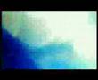 Underworld - Cowgirl (Live)