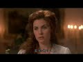 boxing helena clip9