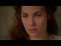 boxing helena clip9