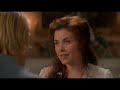 boxing helena clip9