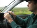 Road Trip to Robbie Williams in Glasgow Scotland