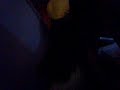 Erro de Grava��o