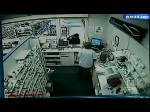 how to properly iv oxycontin