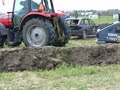 Joek Autocross kraggenburg 2008