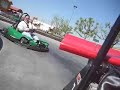 SpeedZone Pursuit 1