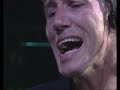 pink floyd the wall live at berlin  3 of 6 