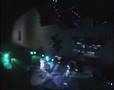 Pink Floyd The Wall LIVE at Berlin (3 of 6)