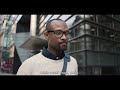 Vidéo de présentation