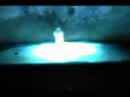 Luzes da Memoria - Edgar Duvivier Luzes da Memoria - Edgar Duvivier