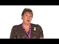 Click here to watch this video BCNU - Better contracts in a nurses' union
