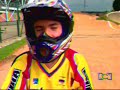 Píntame El Plan 8 Camilo Echeverry - Bicicrós