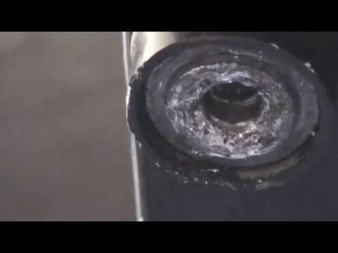 how to repair battery