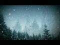 Blue Christmas mystery by Jon Cotner rec. Nov 7. 2008