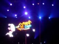 Tiesto Kaleidoscope World Tour 2009 Chile 18-12-09
