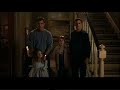 Signs Parody - Restricted Access - Today\